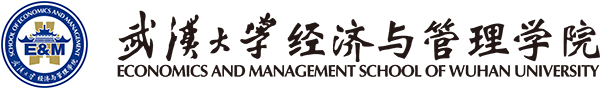 yl6809永利官网
